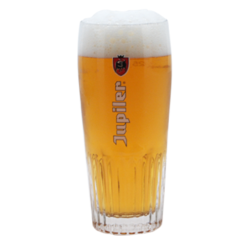 location pompe biere boulogne sur mer samer condette etaples livraison gratuite - ets sergent