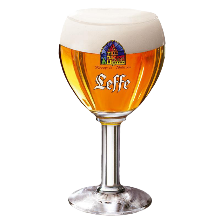 location pompe biere boulogne sur mer samer condette etaples livraison gratuite - ets sergent