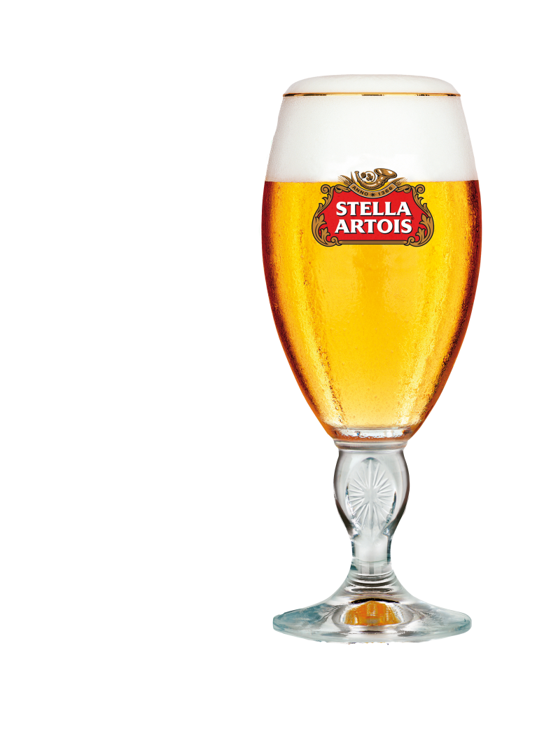 location pompe biere boulogne sur mer samer condette etaples livraison gratuite - ets sergent