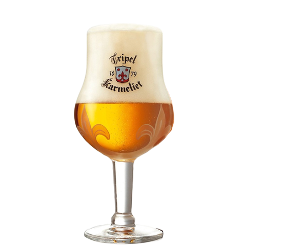 location pompe biere boulogne sur mer samer condette etaples livraison gratuite - ets sergent